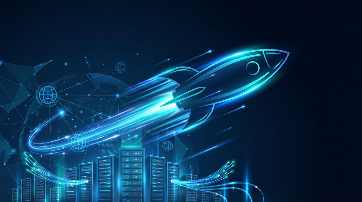 蓝琼加速器极速下载加速